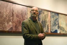 PATH of Santa Barbara Launches a ‘Zillow for Homeless People’