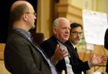 ‘Notarios’ Scamming Immigrants at Record Numbers