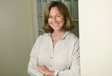 Caring for Caregivers