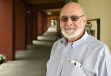 VISTAS Makes Learning a Lifelong Activity