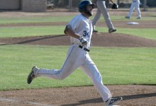 Foresters Eliminated From NBC World Series Following 5-0 Loss to Seattle Studs