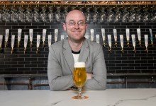 Modern Times Are Upon Us