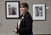 Public Weighs in on Experimental Rental Housing Program