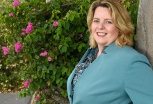 The S.B. Questionnaire: Barbara Carroll