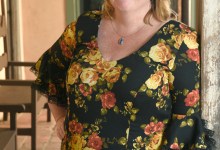 Get to Know 2019’s Fiesta Luminaries