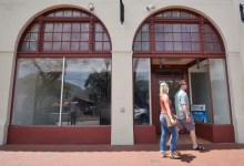 Report Describes Santa Barbara as Unfriendly to Business, Suffocated by Red Tape