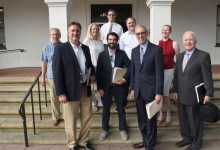 Realtors Win Big in Showdown over Inspection Reports