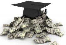 How To Pay For College Without Going Broke