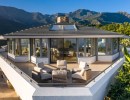 Contemporary Showstopper