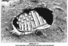 Apollo Pride