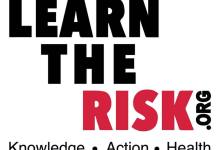 Your Health for Sale