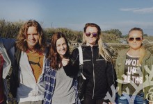 AUSB MA in Education Info Session