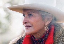 Audrey O’Brien Griffin: 1936 – 2019