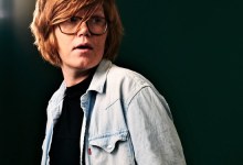 Brett Dennen Band & More at Topa Mountain Music Fest Benefit Concert