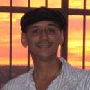 Wendell Elton Hayward Lovett