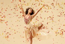 Dance Theatre of Harlem: 50th Anniversary Tour