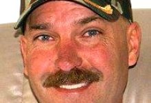 John Harrison DuBois