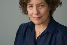 Elaine Weiss
