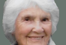 Patricia T. Chamberlin-Calamar