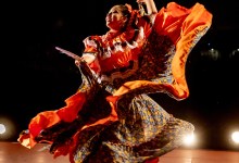 The Must-Have Guide to a Memorable Fiesta