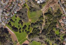 Restore Hidden Valley Property, Don’t Develop It
