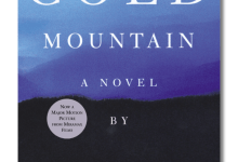 Read ‘Cold Mountain,’ Then See the Opera