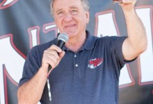 James (Jim) Craig Dietenhofer