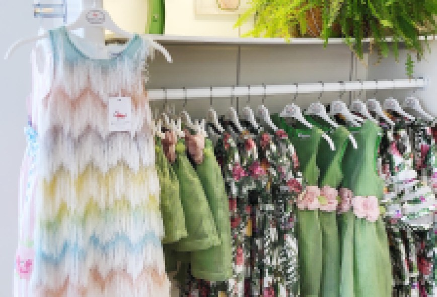Mama Luma Launches Abu Dhabi Franchise 