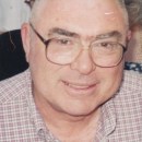 Peter B. Capovilla