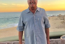 Robert “Bob” Lovelace