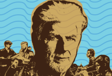 SBCC Foundation Presents Music with Michael McDonald