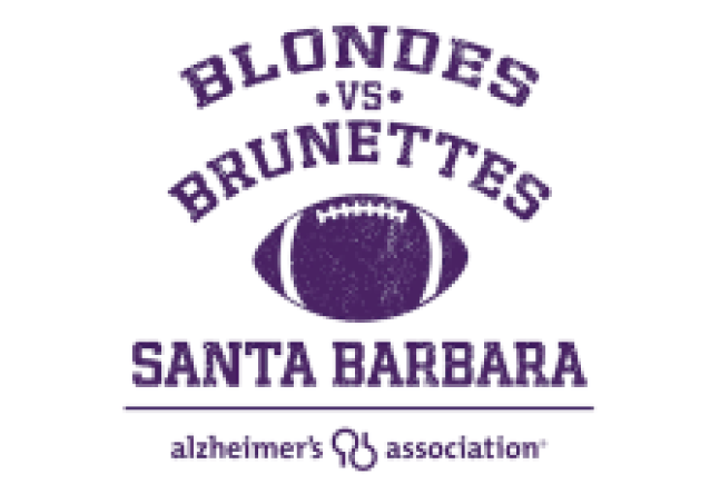 Join Blondes vs. Brunettes SB for the Sixth Annual Game Day