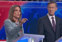 Women Can’t Be Funny (Seriously)