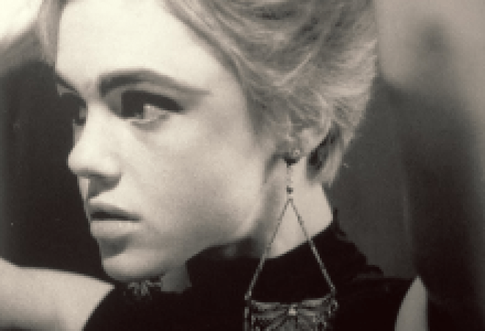 Court Battle over Edie Sedgwick’s Tragic Legacy Finally Resolved