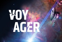 London Symphony to Play ‘Voyager’ Concert