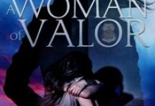 Mystery/Suspense author Gary Corbin launches his newest novel entitled A Woman of Valor