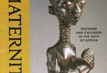 Art Matters Lecture: Herbert M. Cole