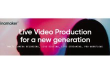 Another Way to Market Yourself!