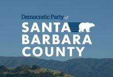 Why Dems Endorse
