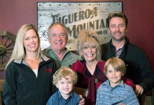 Fig Mountain’s Jim Dietenhofer Dies