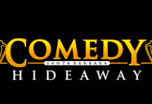 Comedy Night with Planned Parenthood