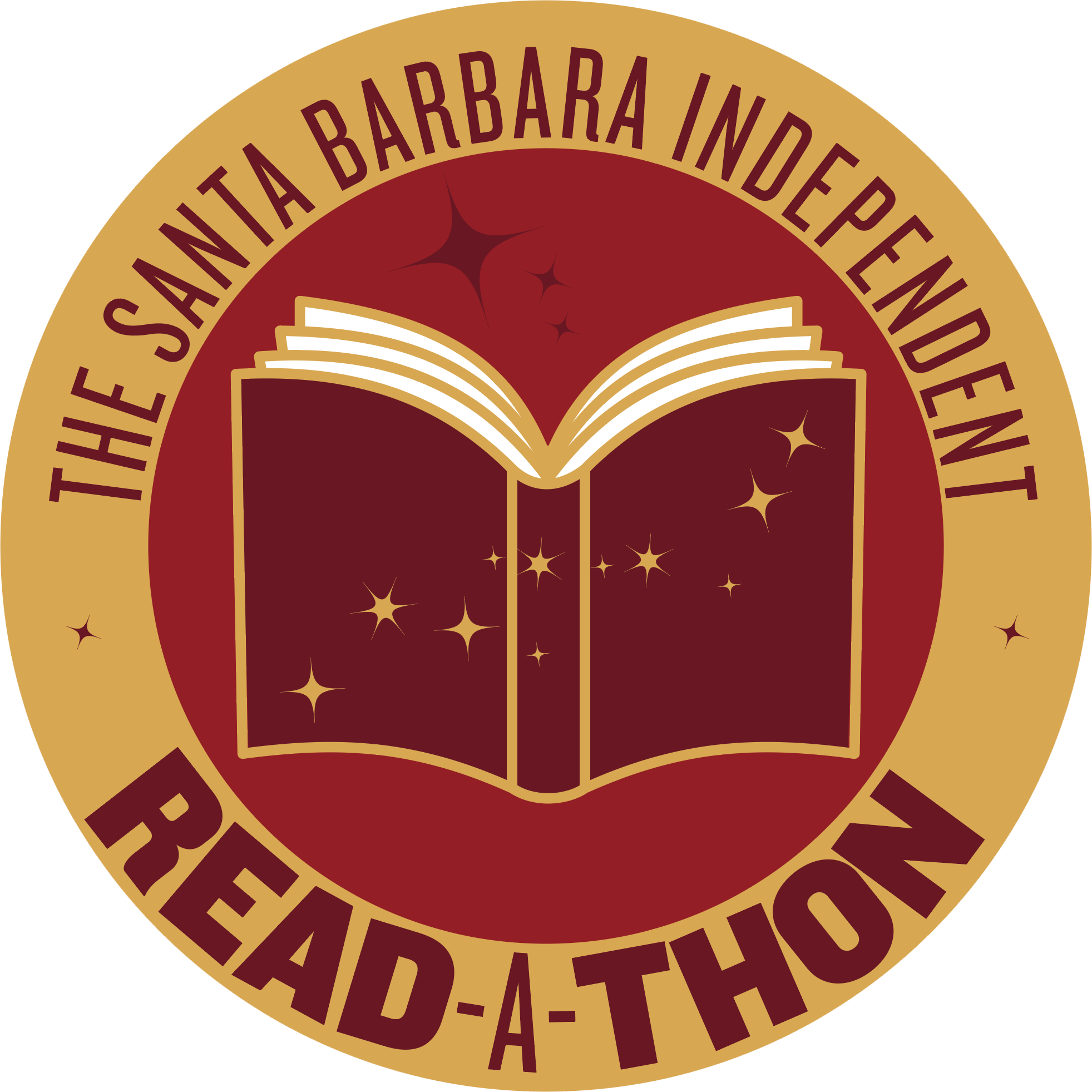 read-a-thon