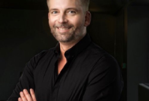 ‘Viennese Connections’ at the Granada