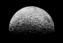 The Observable Universe: Visualizing the Cosmos in Art