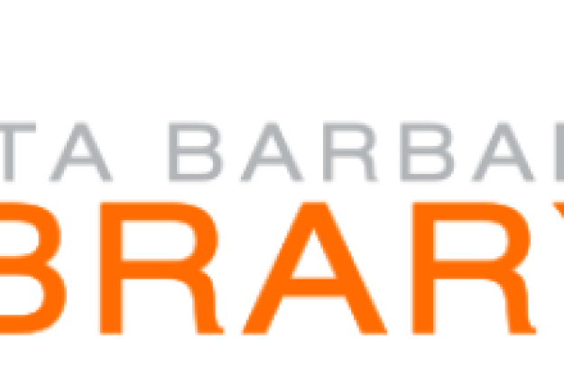 Santa Barbara Public Library to Host Career Fair and Grand Opening of Eastside SBPLWorks! Office