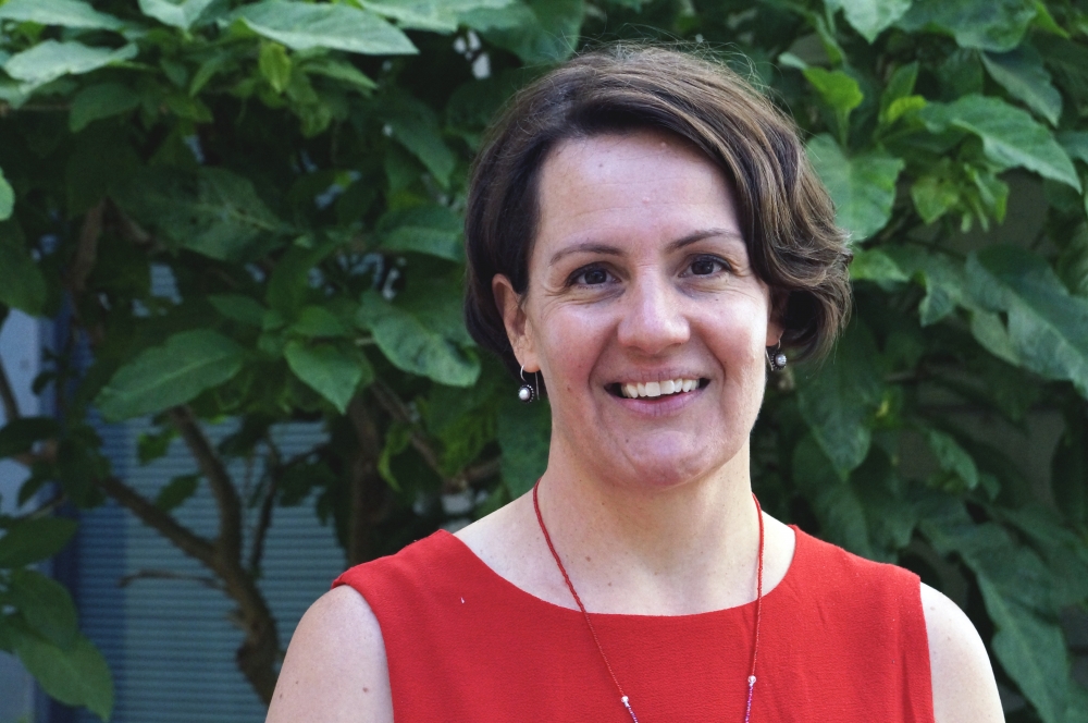 UCSB Launches Environmental Leadership Incubator for Undergrads The