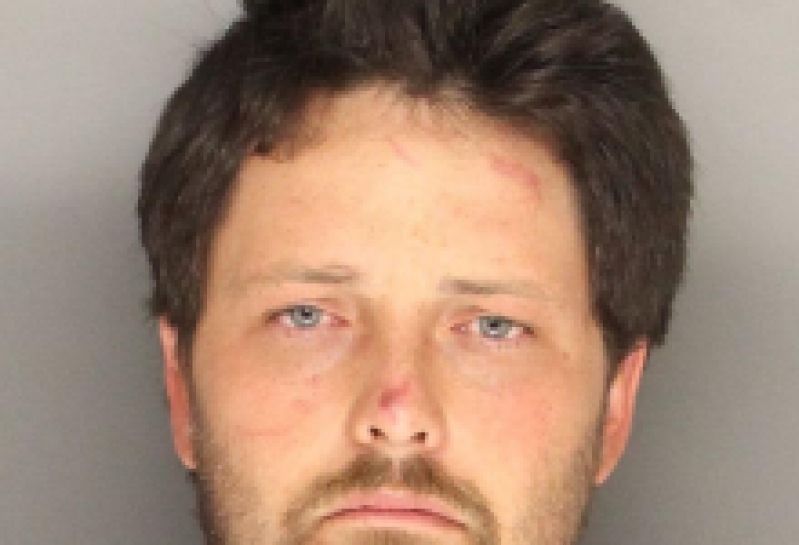 Carpinteria Assault Victim Dies, Suspect Arrested