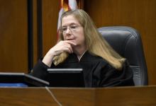 City of Santa Barbara Loses Whistleblower Suit