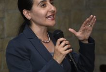 Still Time to Get Your California Earned Income Tax Credit