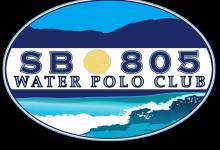 Free Summer Water Polo Clinic